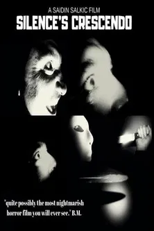 Silence's Crescendo poster