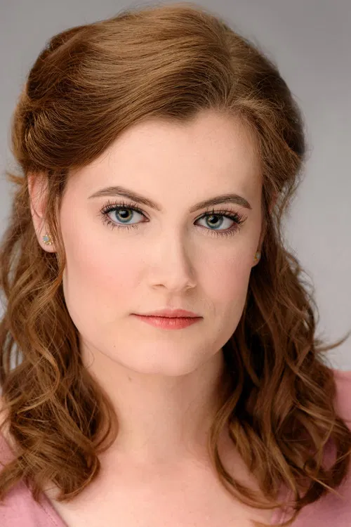 Elena Ontiveros profile