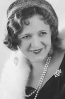 Helena Krtičková profile