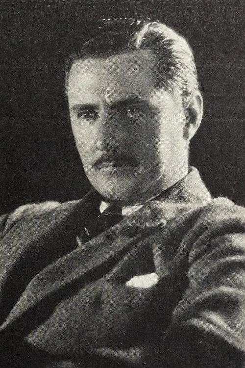 Roy William Neill profile