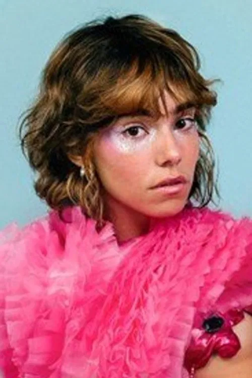 Giulia Del Bel profile