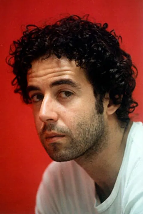 Pedro Carraca profile