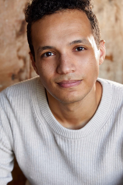 Rashaun Sibley profile