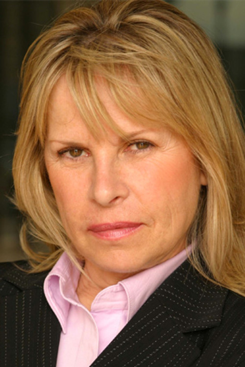 Kandice Stroh profile