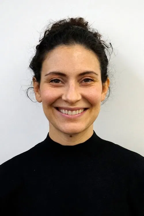 Bianca Cruzeiro profile