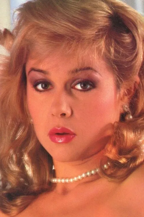 Alexandra Day profile