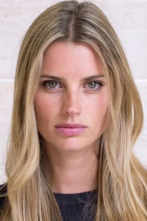 Audrey DeWilder profile