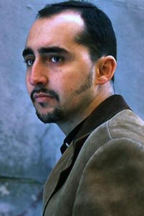 Tuti Fernández profile