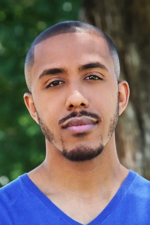 Marques Houston profile