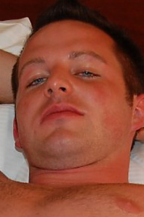 Nick Richards profile