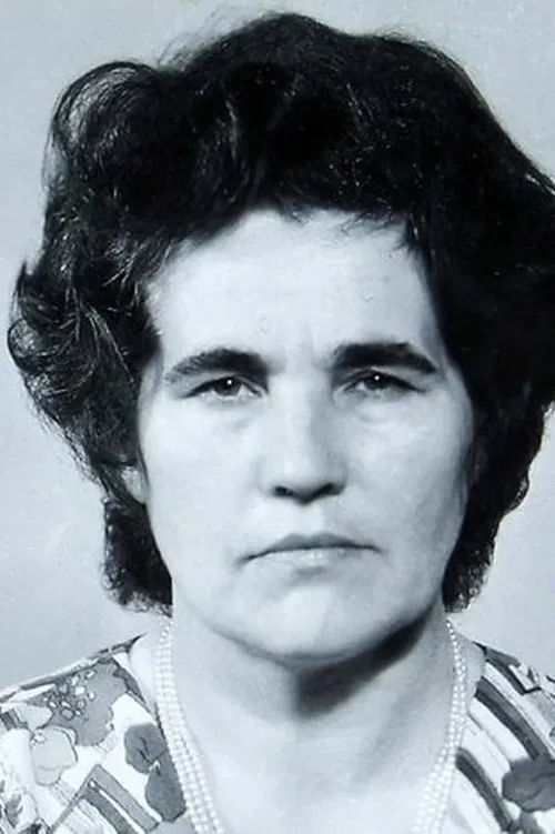 Where is my grandmother today? poster