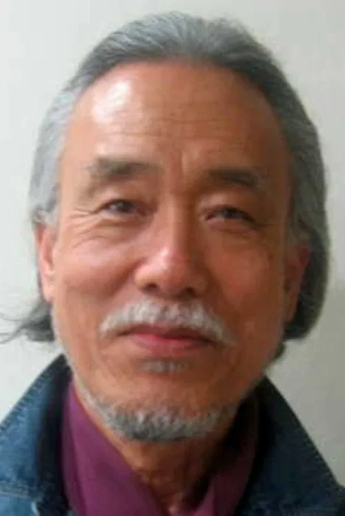 Kim Soo-woong profile