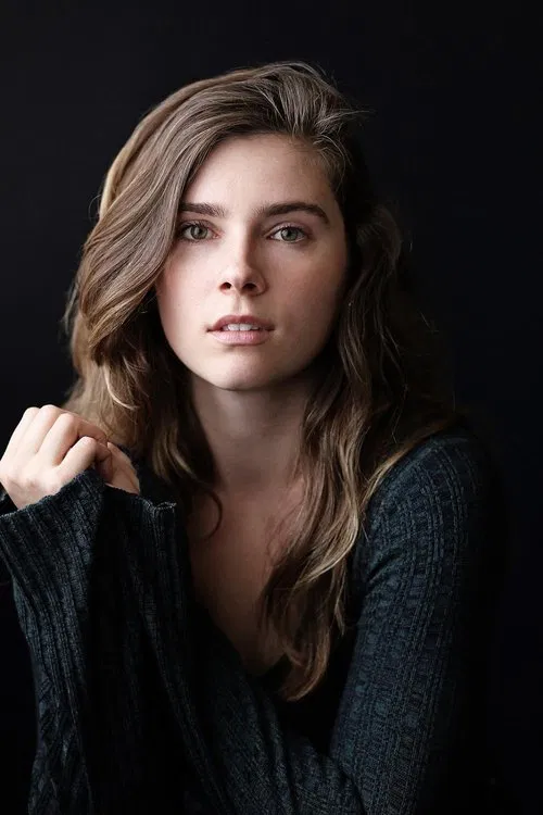 Kylie Contreary profile