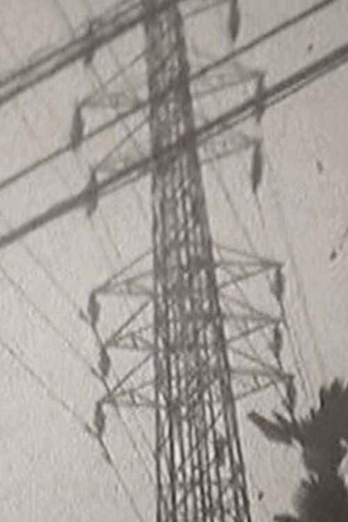 Film Workshop In SANGENJAYA - Summer poster