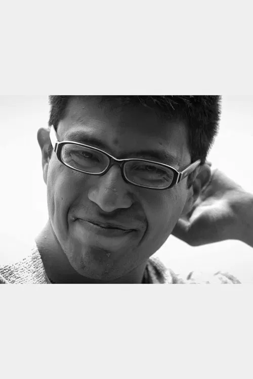 Pedro Ramírez Sánchez profile