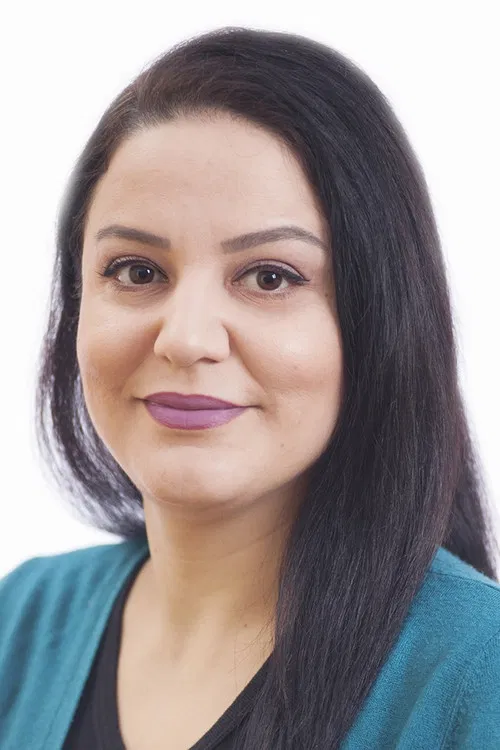 Firuzə Balayeva profile