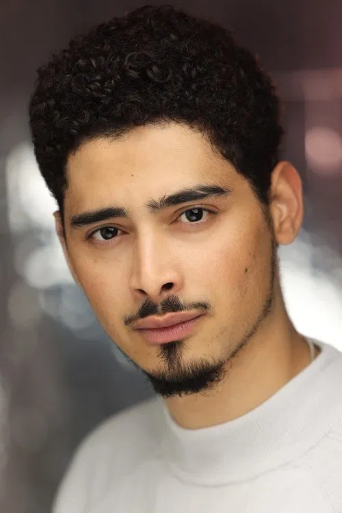 Carlos Agualusa profile