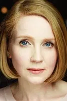 Julia Haworth profile