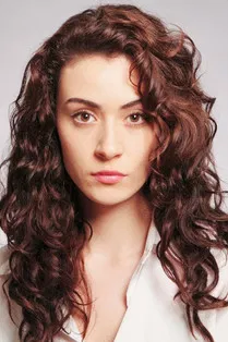 Crystal Leaity profile