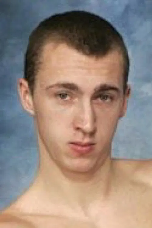 Jarda Stentek profile