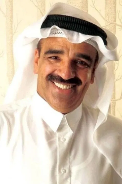 Salah Al-Mulla profile