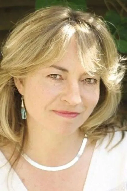 Sarah Neville profile