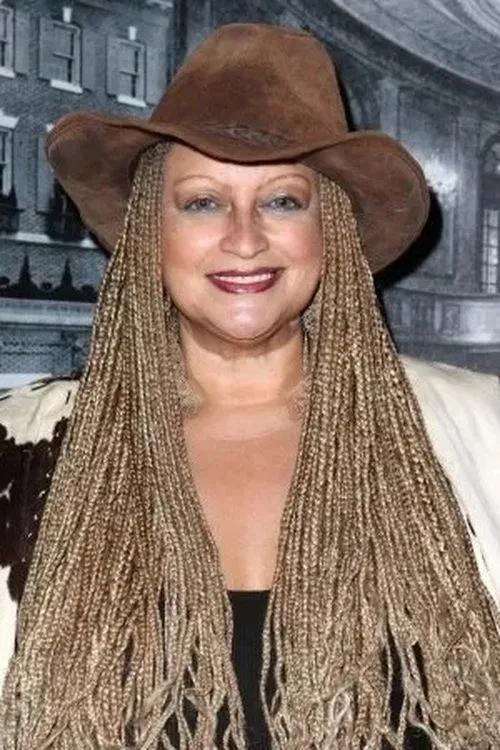 Michelle Mais profile