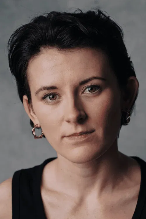 Alice Audrey O’Hanlon profile