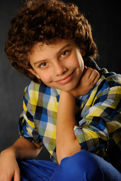 Davide Pugliese profile