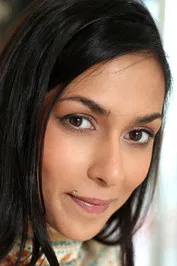 Ashley Ocean profile