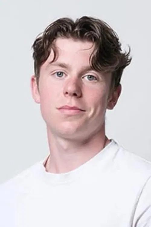 Alexander Klum profile