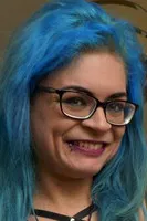 Caitlin Minx profile