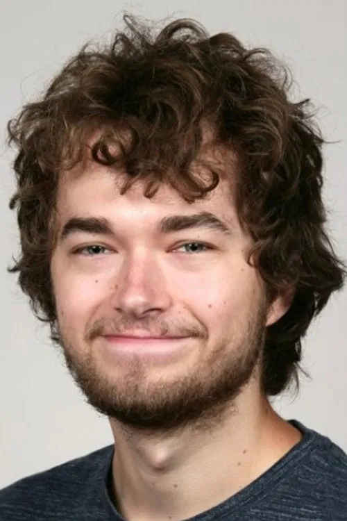 Reece Waller profile