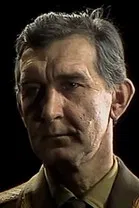 Andrey Shiryayev profile