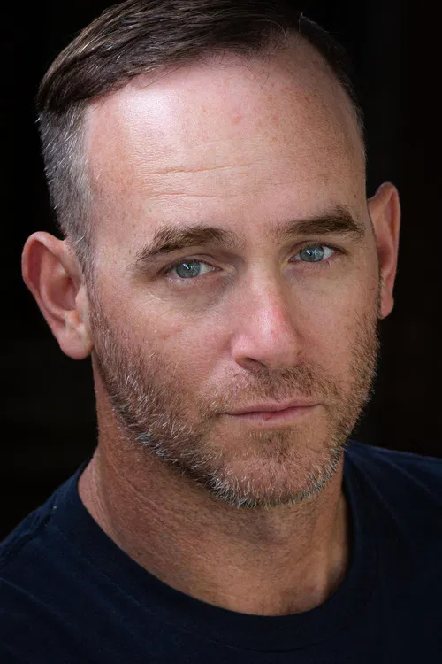 David Stanbra profile