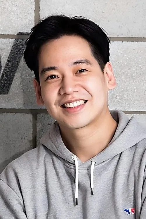 Lee Tae-kyeong profile