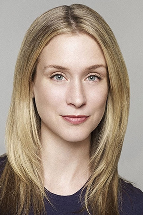 Hogan Gorman profile