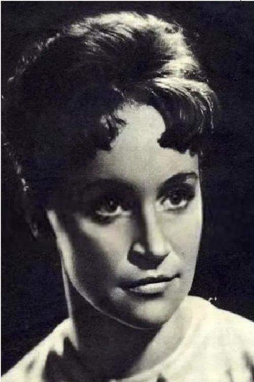 Mudīte Šneidere profile