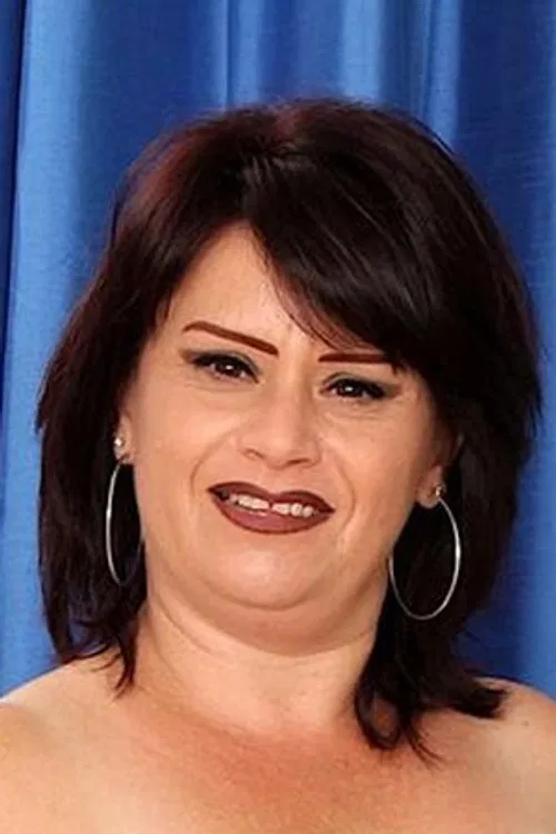 Jenna Jingles profile