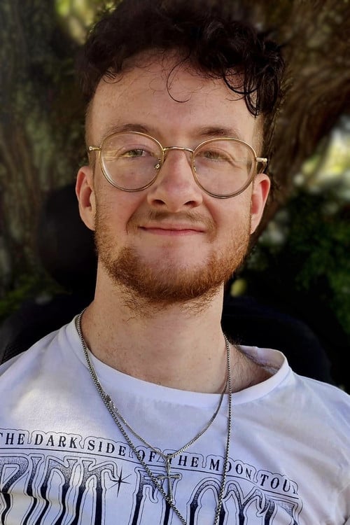 Jess Stewart profile