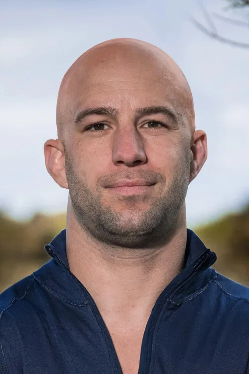 JayJay Boske profile