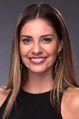 Camila Stuardo profile