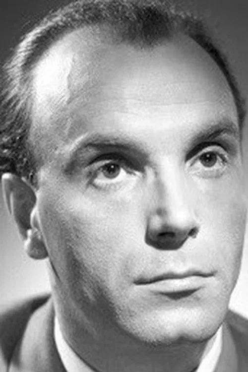 Zdzisław Salaburski profile