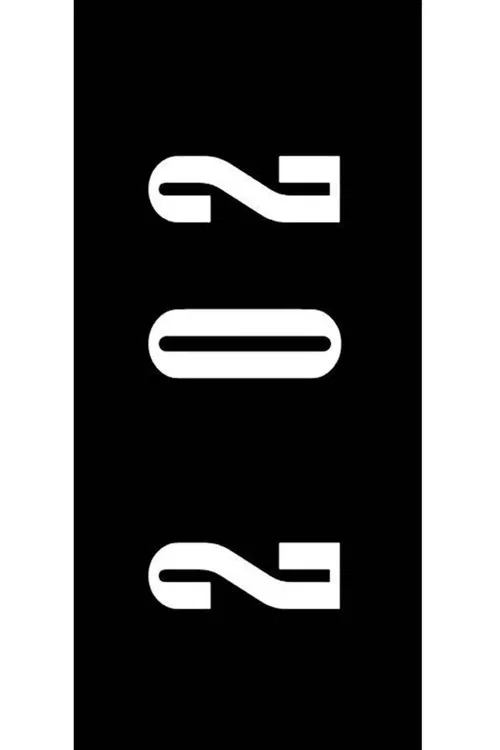 2 02 poster