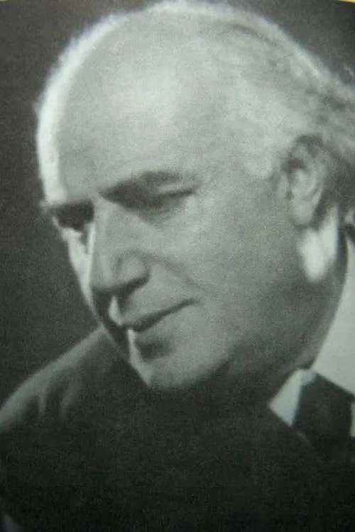 Burhanettin Tepsi profile