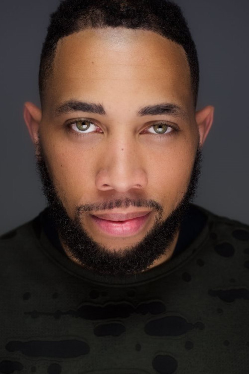 Stéphen Banks profile