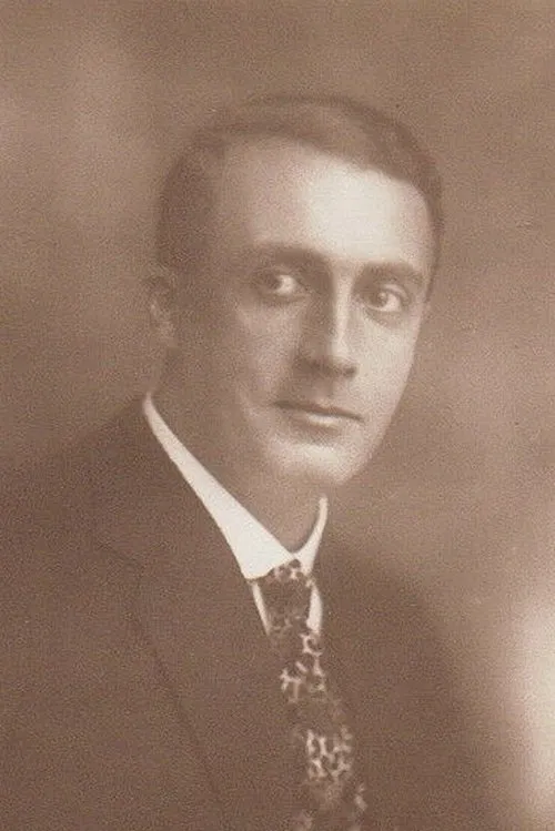 Aruth Wartan profile