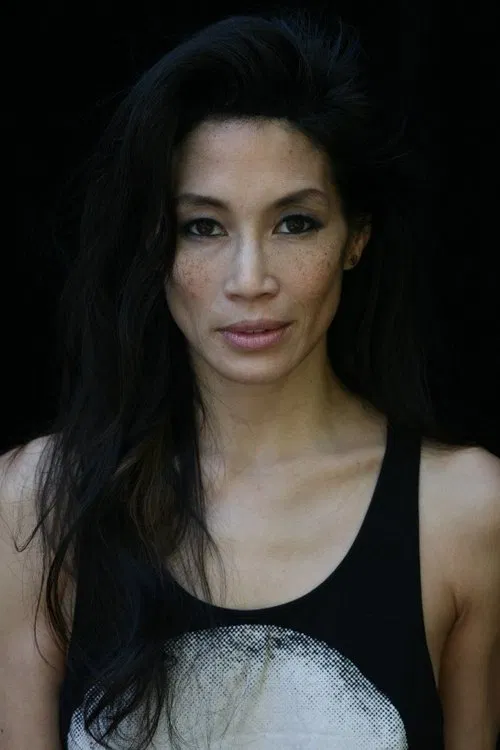 Eugenia Yuan profile