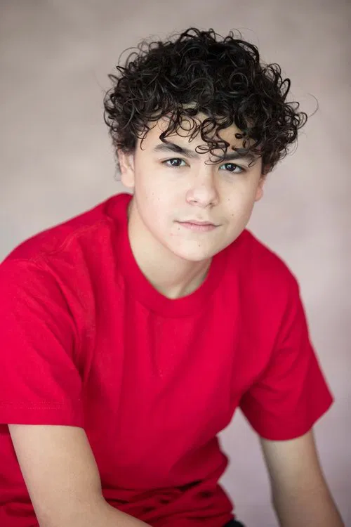 Azrael Araujo profile