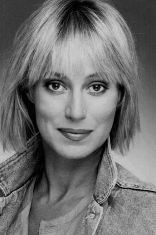 Sandahl Bergman profile
